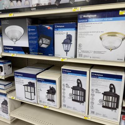 Sale Photo Thumbnail #39