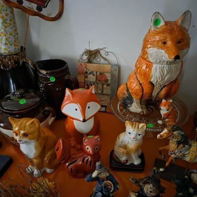 Sale Photo Thumbnail #9