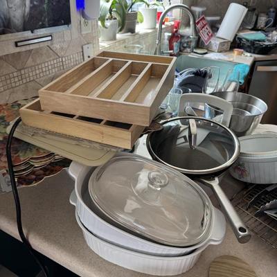 Sale Photo Thumbnail #62