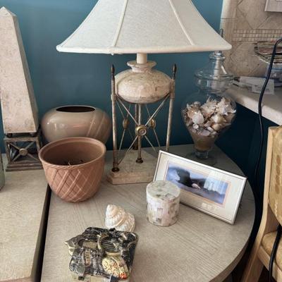 Sale Photo Thumbnail #44