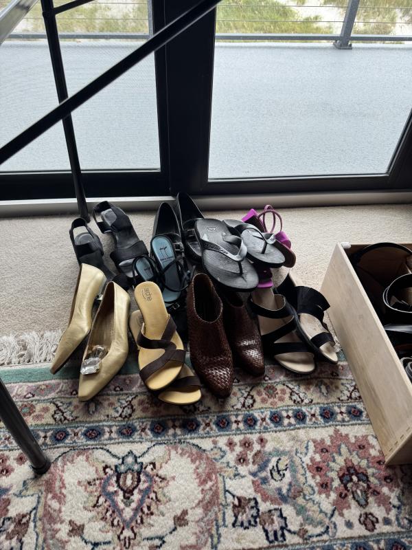Sale Photo Thumbnail #79