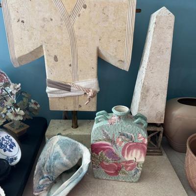 Sale Photo Thumbnail #43