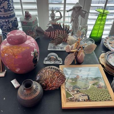 Sale Photo Thumbnail #37