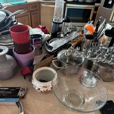 Sale Photo Thumbnail #59