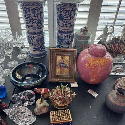 Sale Photo Thumbnail #36