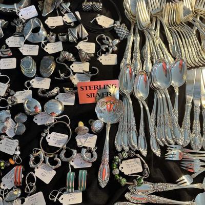 Sale Photo Thumbnail #8
