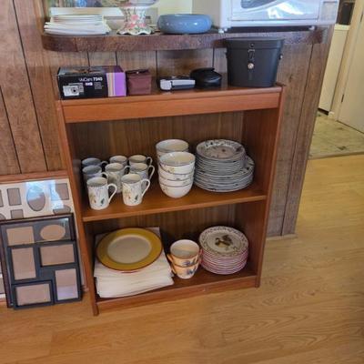 Sale Photo Thumbnail #4