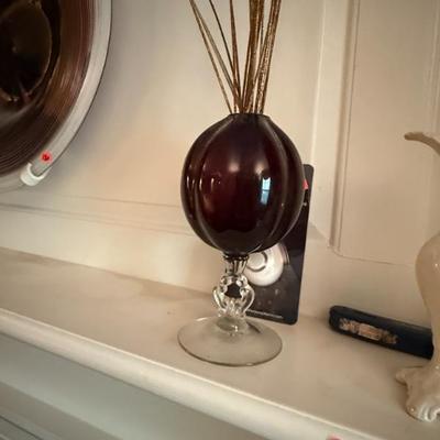 Sale Photo Thumbnail #30