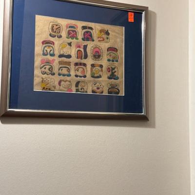 Sale Photo Thumbnail #48