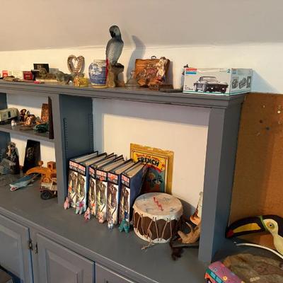 Sale Photo Thumbnail #76