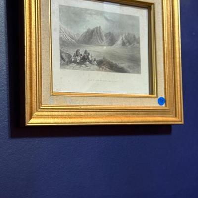 Sale Photo Thumbnail #46