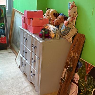 Sale Photo Thumbnail #50