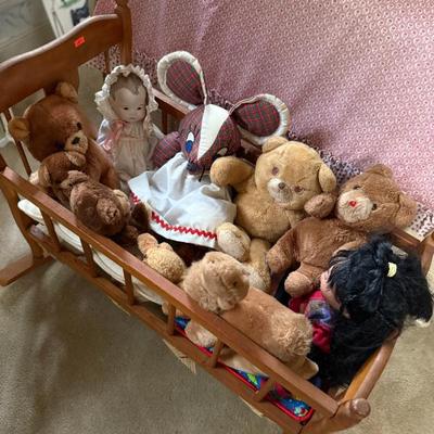 Sale Photo Thumbnail #59