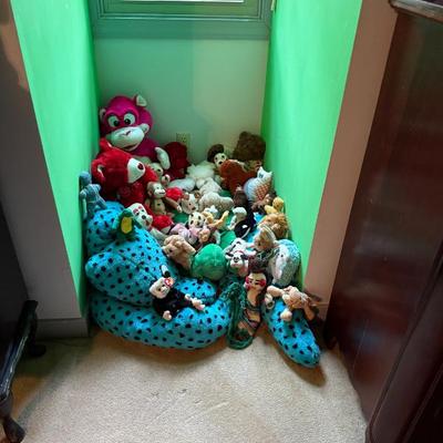 Sale Photo Thumbnail #66