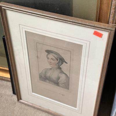 Sale Photo Thumbnail #54