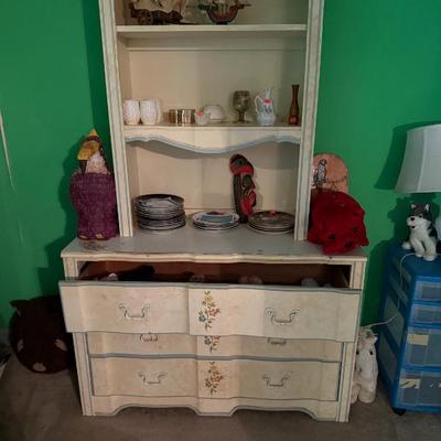 Sale Photo Thumbnail #56