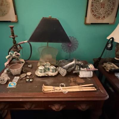 Sale Photo Thumbnail #29