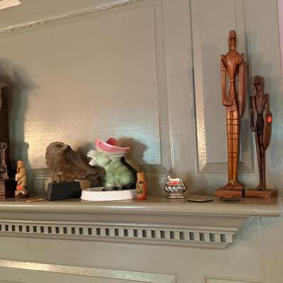 Sale Photo Thumbnail #96