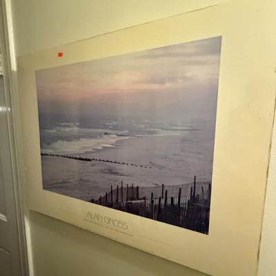 Sale Photo Thumbnail #23