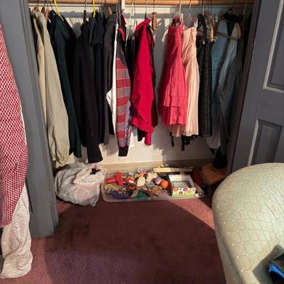 Sale Photo Thumbnail #68
