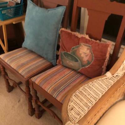 Sale Photo Thumbnail #15