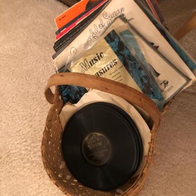 Sale Photo Thumbnail #16