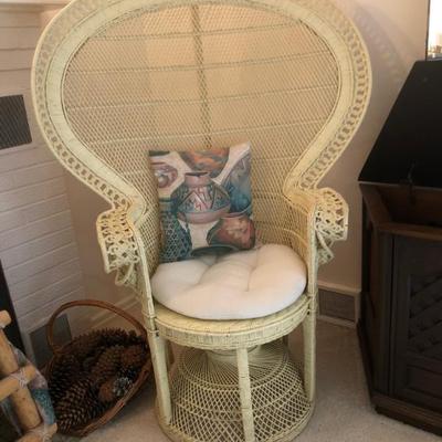 Sale Photo Thumbnail #3