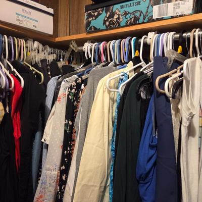 Sale Photo Thumbnail #53