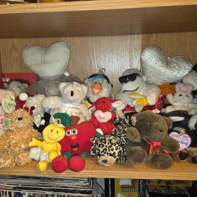 Sale Photo Thumbnail #3
