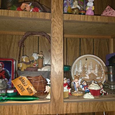 Sale Photo Thumbnail #25