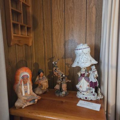 Sale Photo Thumbnail #42