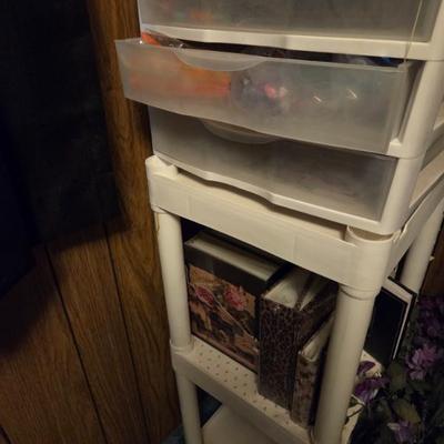 Sale Photo Thumbnail #34