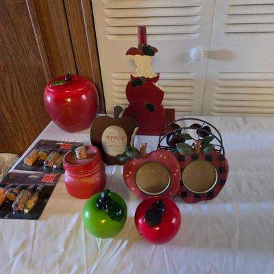 Sale Photo Thumbnail #32