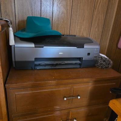 Sale Photo Thumbnail #43