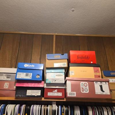 Sale Photo Thumbnail #51