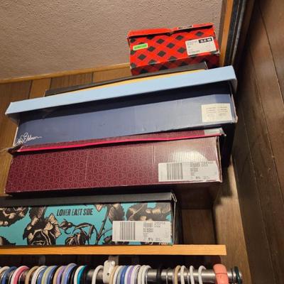 Sale Photo Thumbnail #52