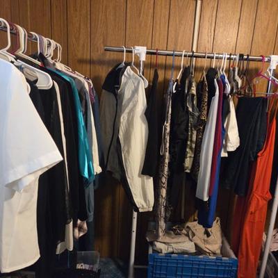 Sale Photo Thumbnail #40