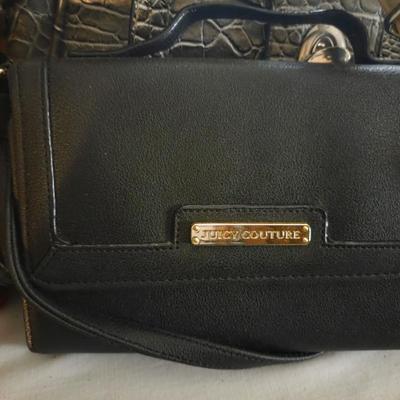 Sale Photo Thumbnail #46