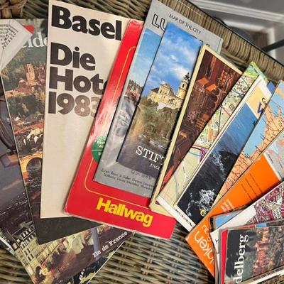 Sale Photo Thumbnail #135