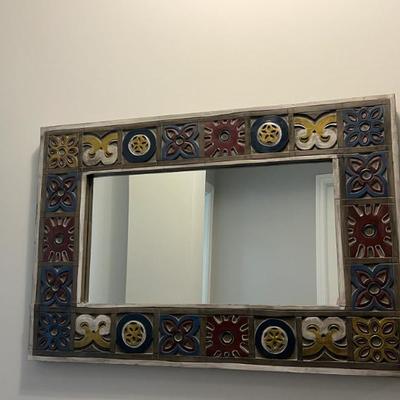 Sale Photo Thumbnail #59