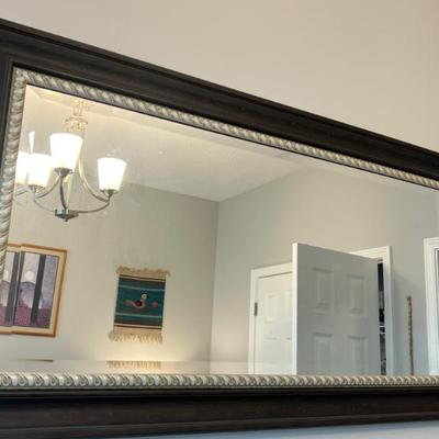 Sale Photo Thumbnail #70