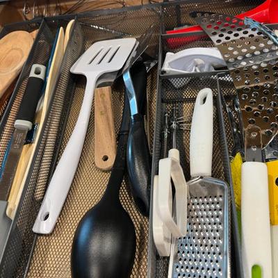 Sale Photo Thumbnail #25