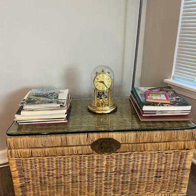 Sale Photo Thumbnail #38