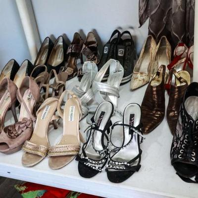 Sale Photo Thumbnail #103