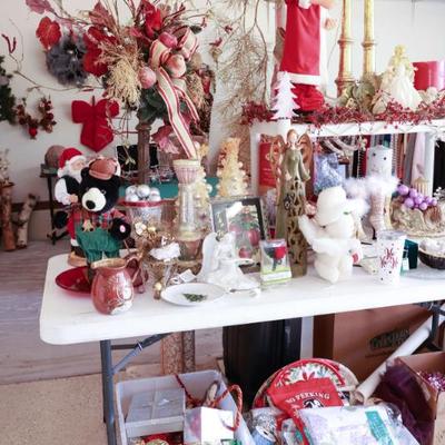 Sale Photo Thumbnail #116