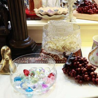 Sale Photo Thumbnail #31
