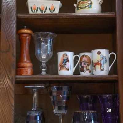 Sale Photo Thumbnail #15