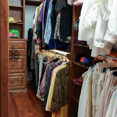 Sale Photo Thumbnail #97