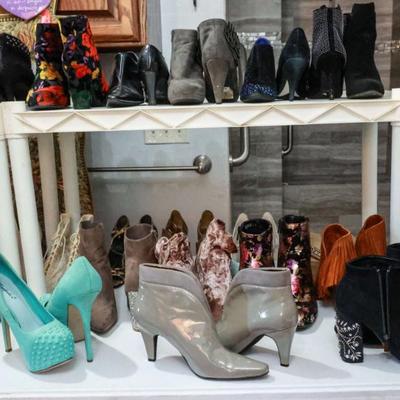 Sale Photo Thumbnail #104