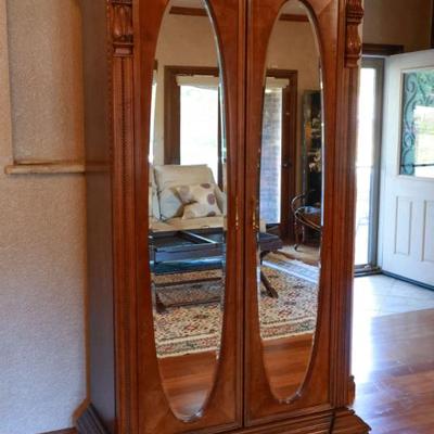 Sale Photo Thumbnail #149